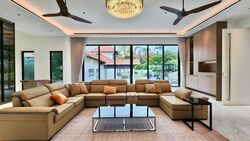 Holland Road (D10), Detached #577828361